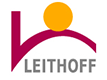Leithoff Institut
